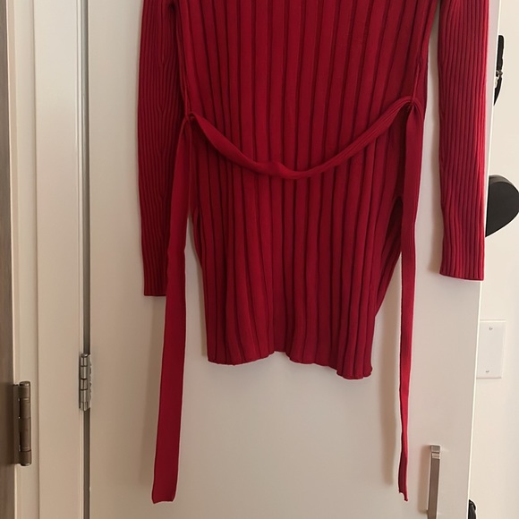 Lovers+Friends - Picture 4 of 5